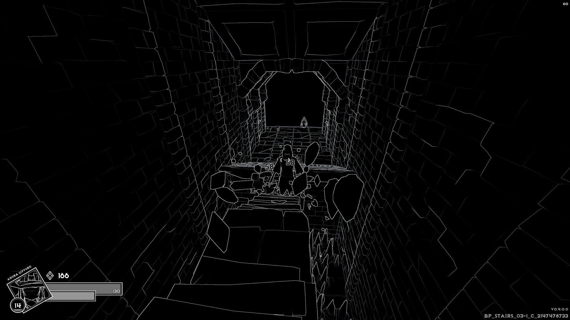 Eternal Labyrinth