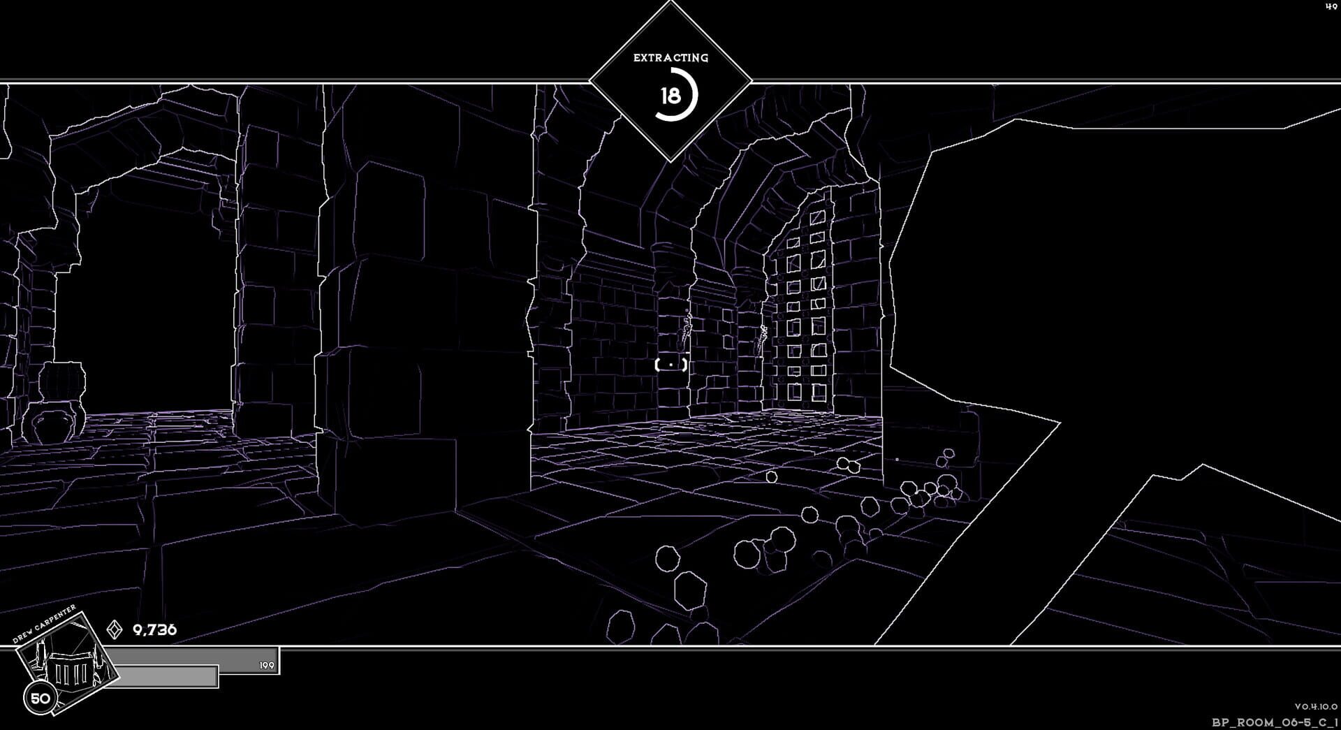 Eternal Labyrinth