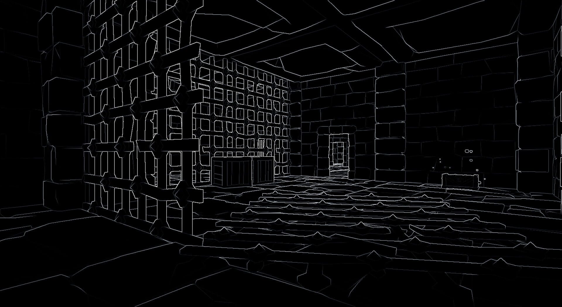 Eternal Labyrinth