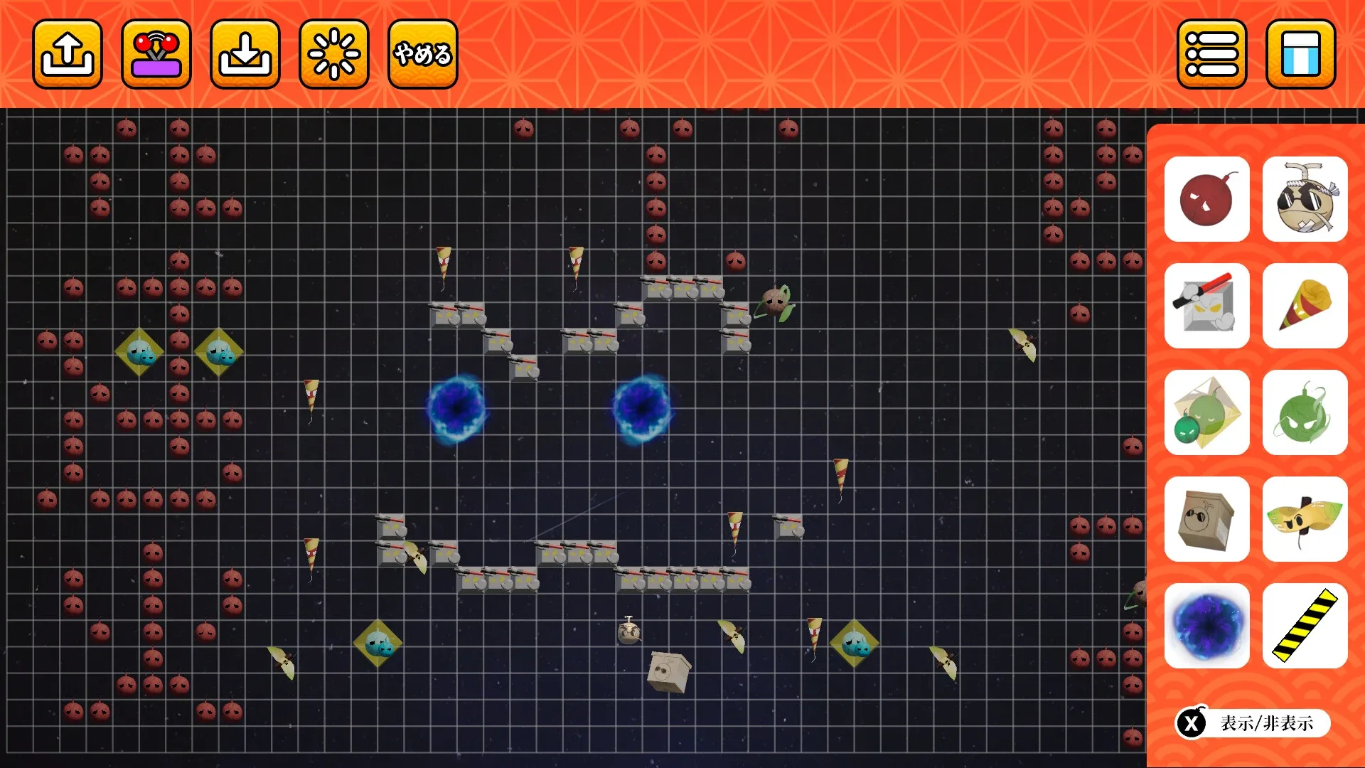 Thumbnail 3