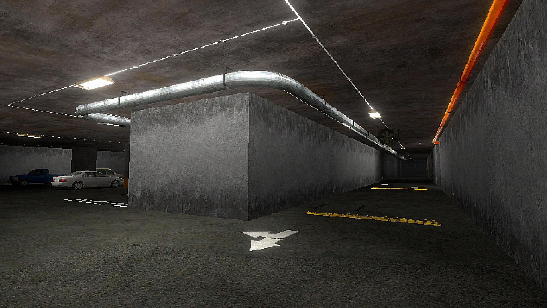 Thumbnail 10