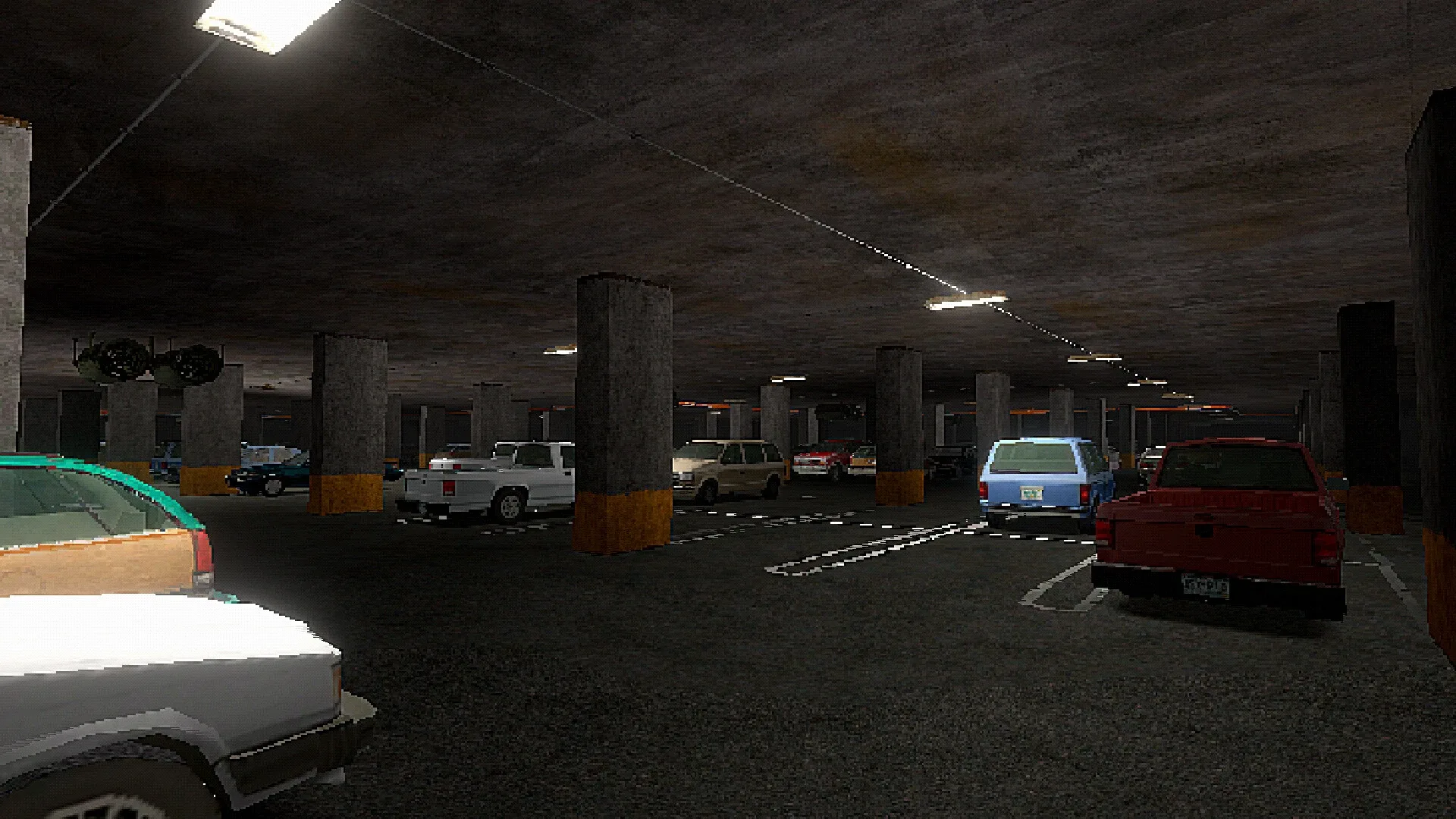 Thumbnail 12