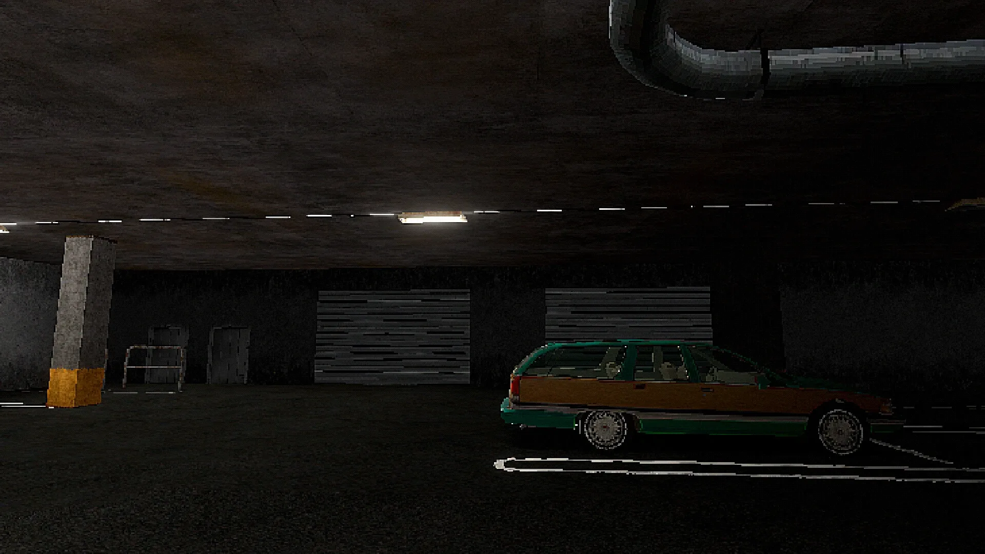 Thumbnail 13