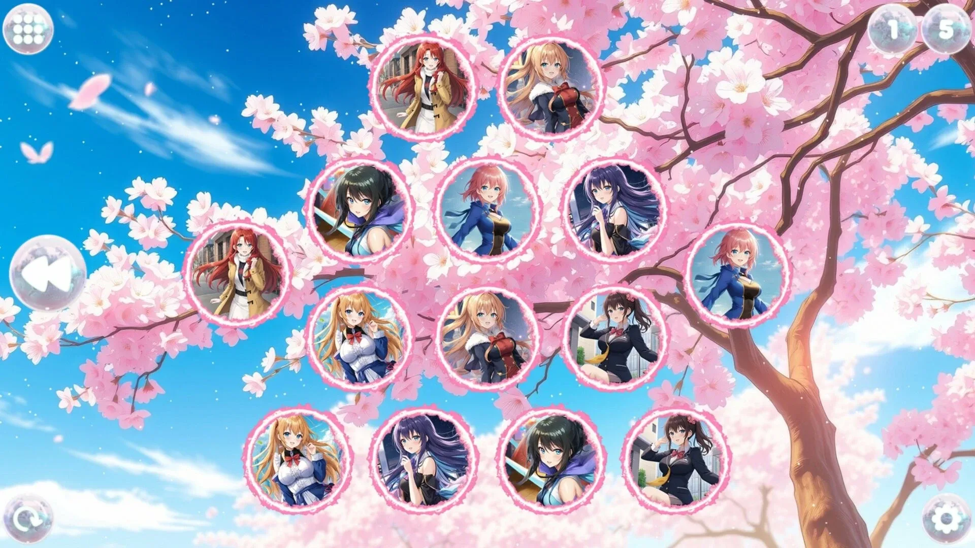 Thumbnail 5