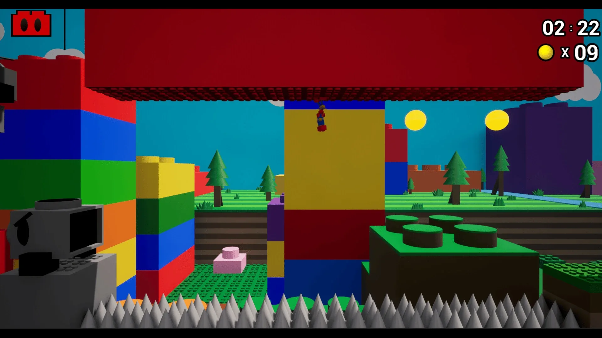 Thumbnail 3