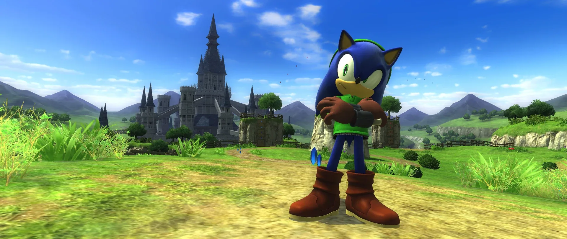 Thumbnail 4