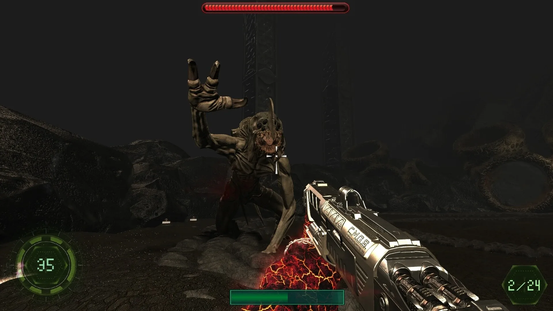 Thumbnail 3