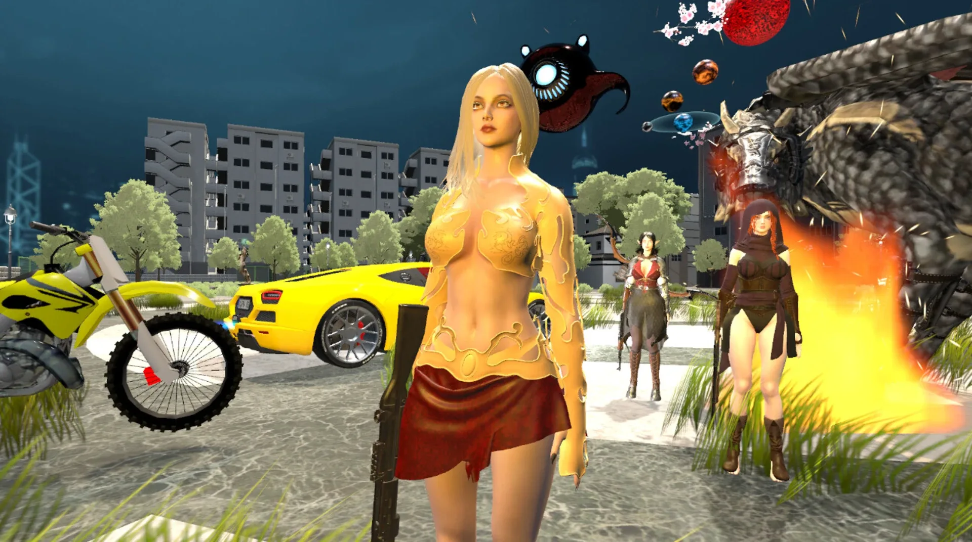 Thumbnail 4