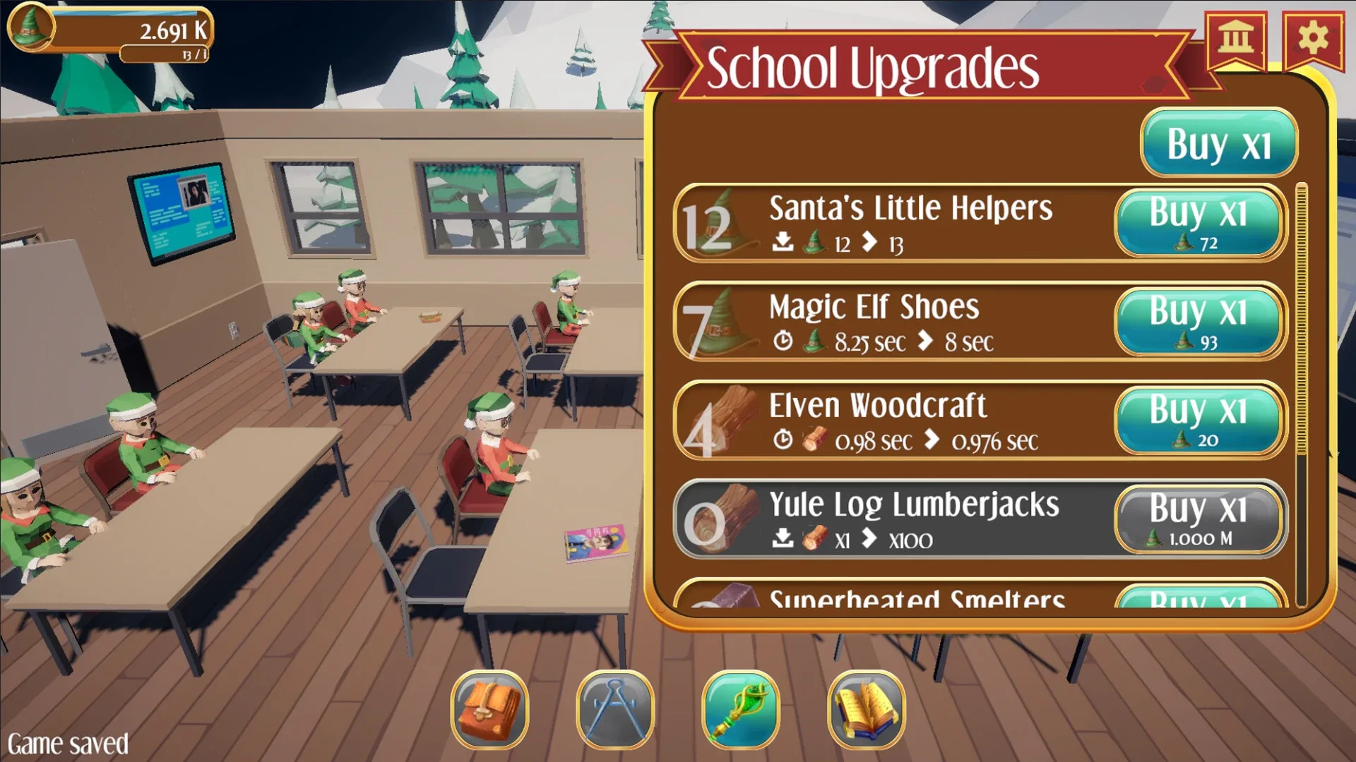 Thumbnail 4