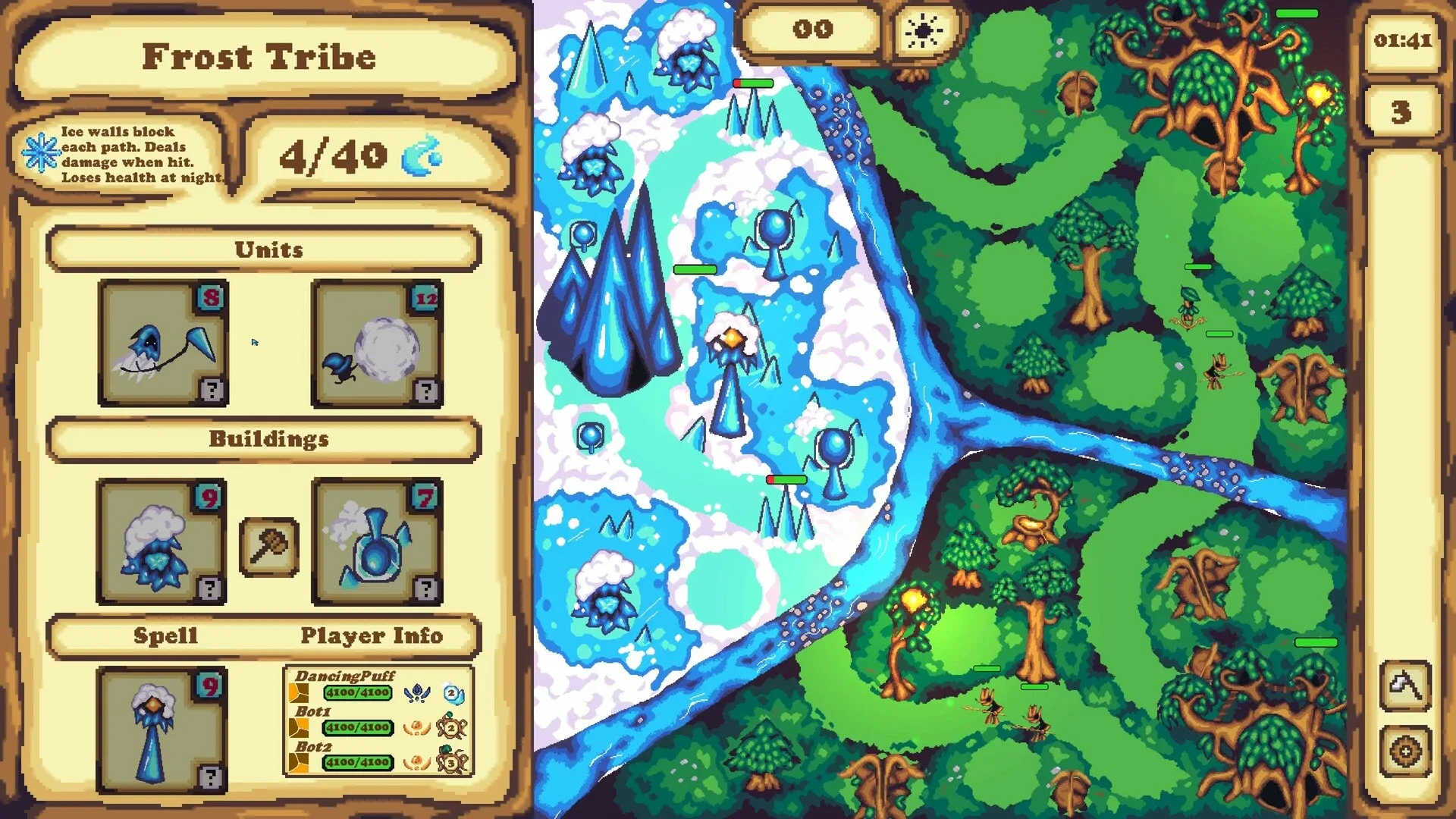 Thumbnail 3
