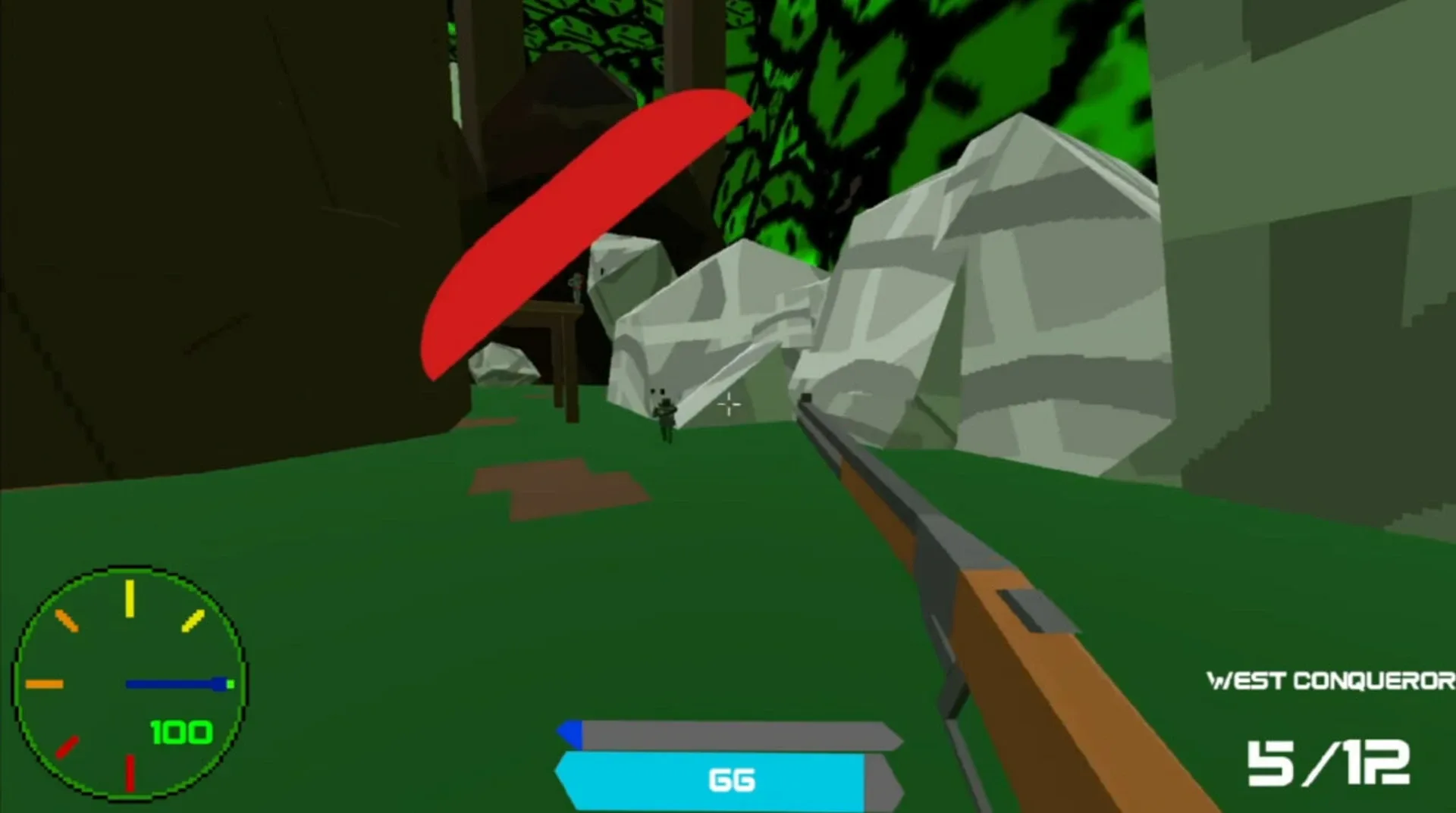 Thumbnail 7