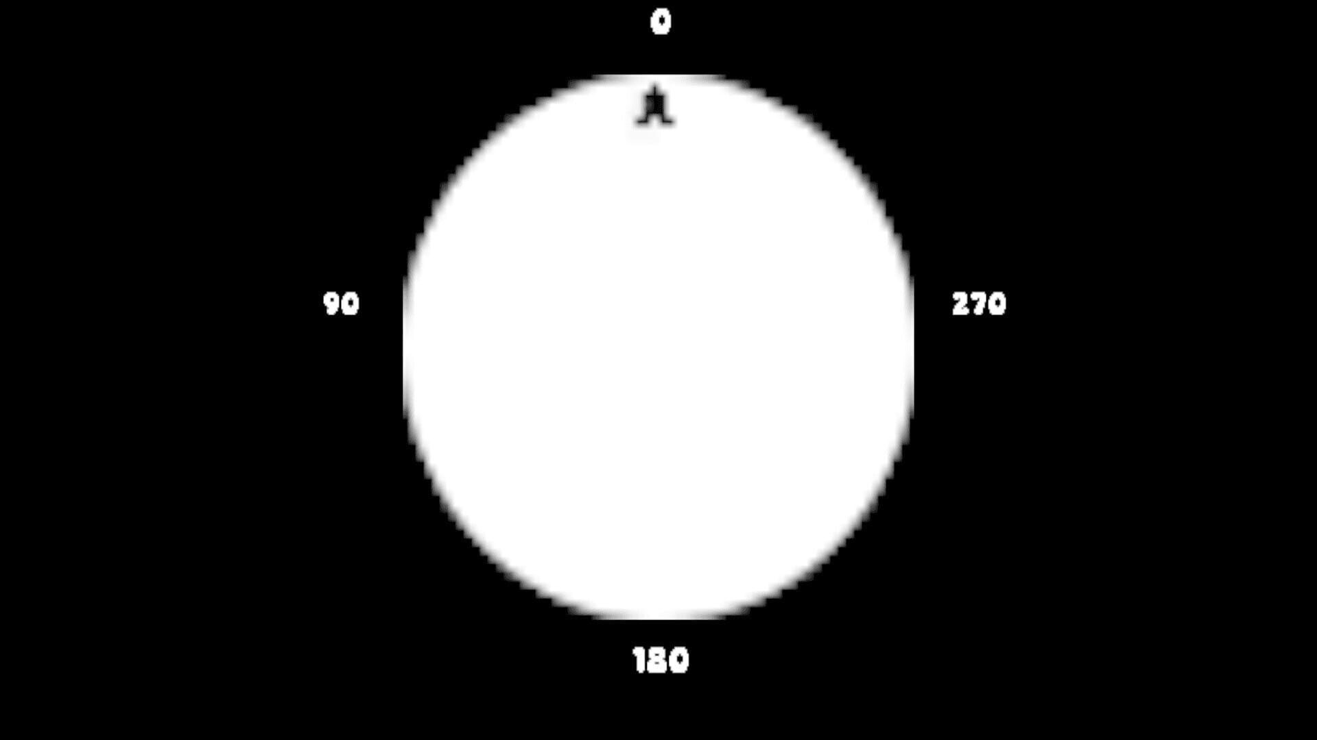 Unlock Me - Screenshot