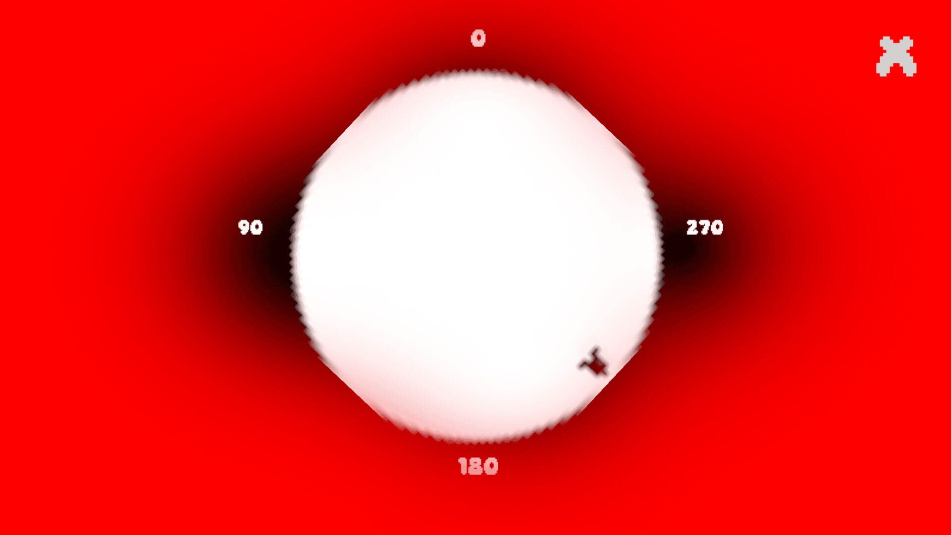 Unlock Me - Screenshot