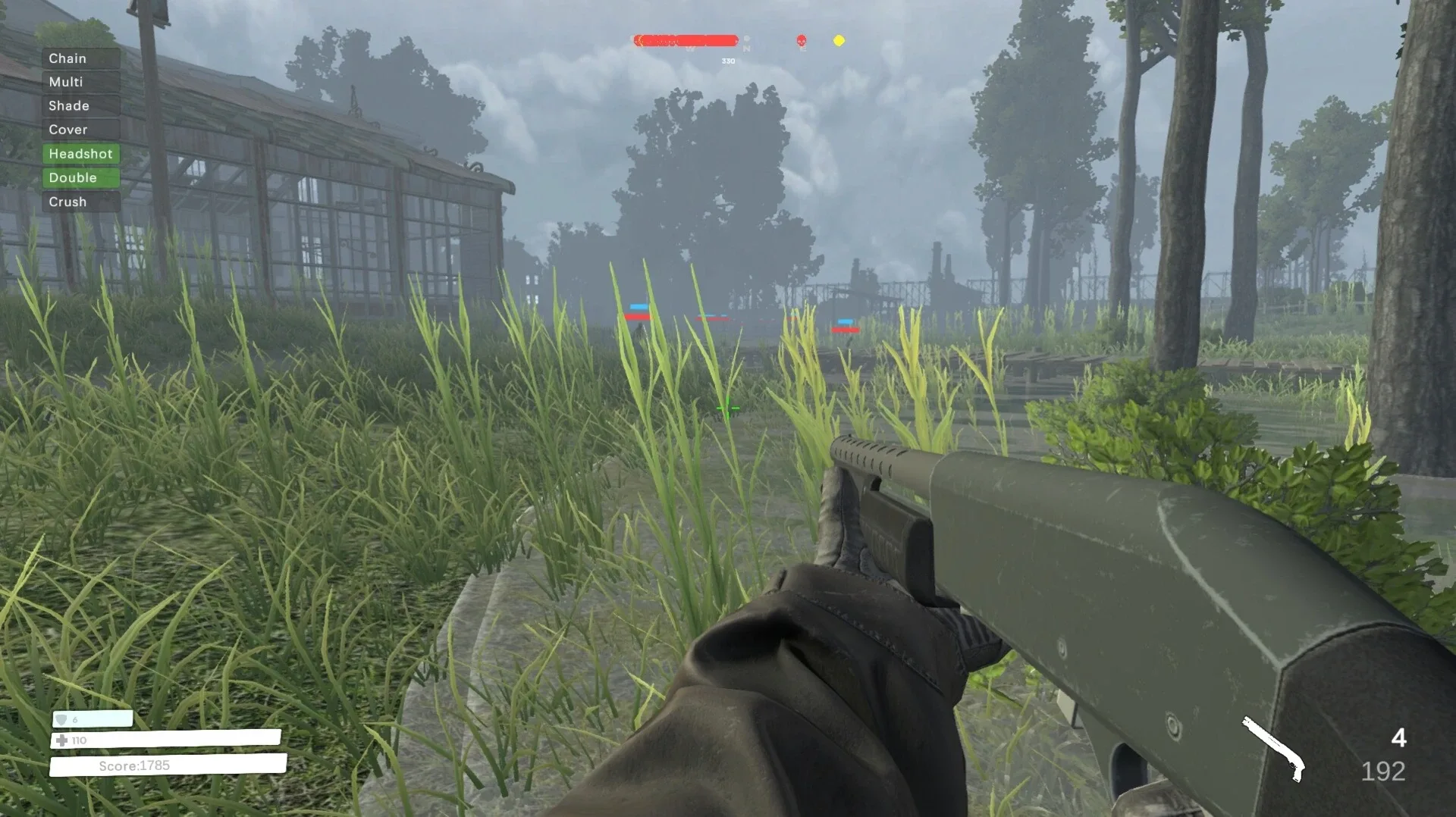 Thumbnail 4