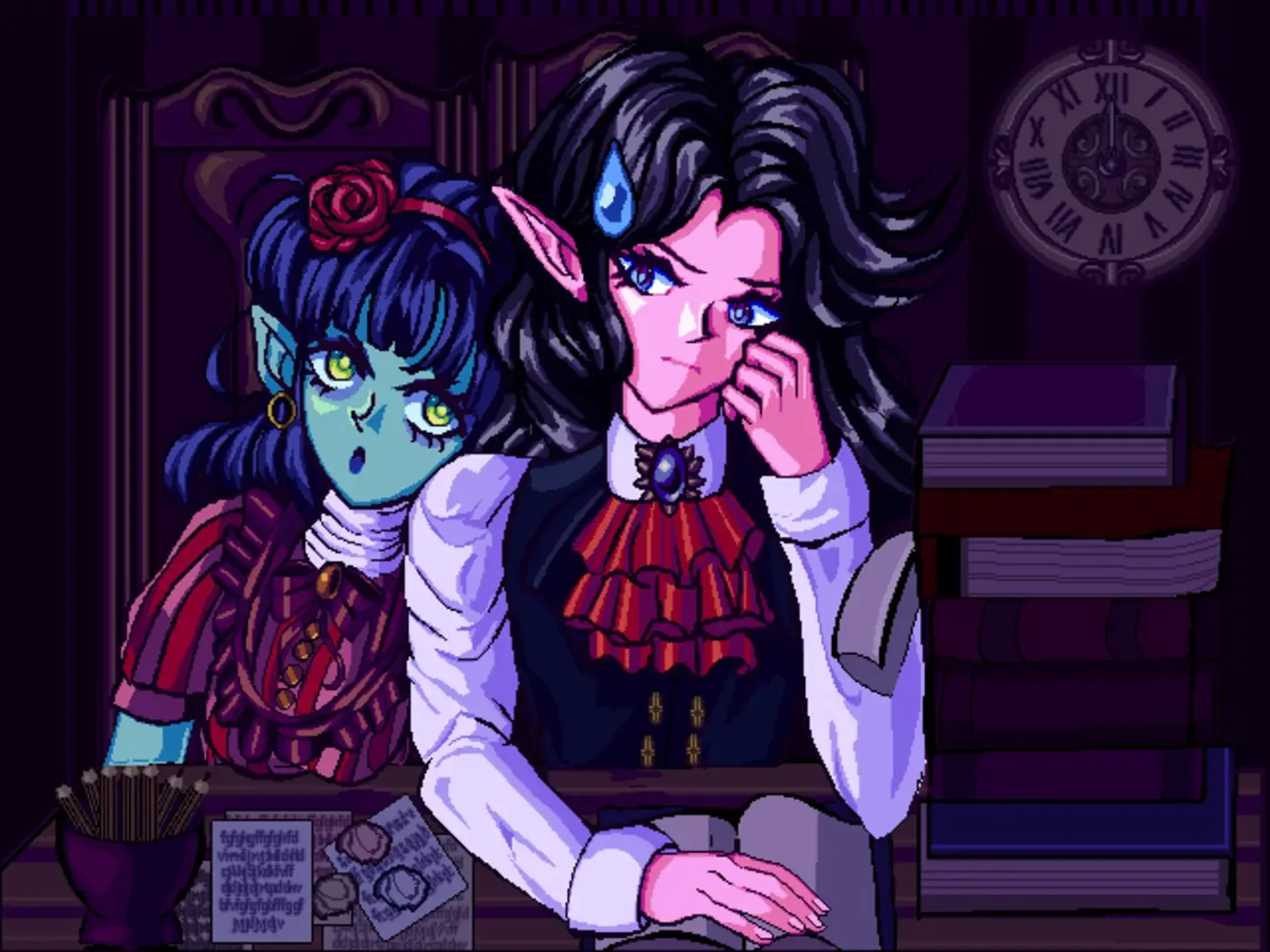Thumbnail 2