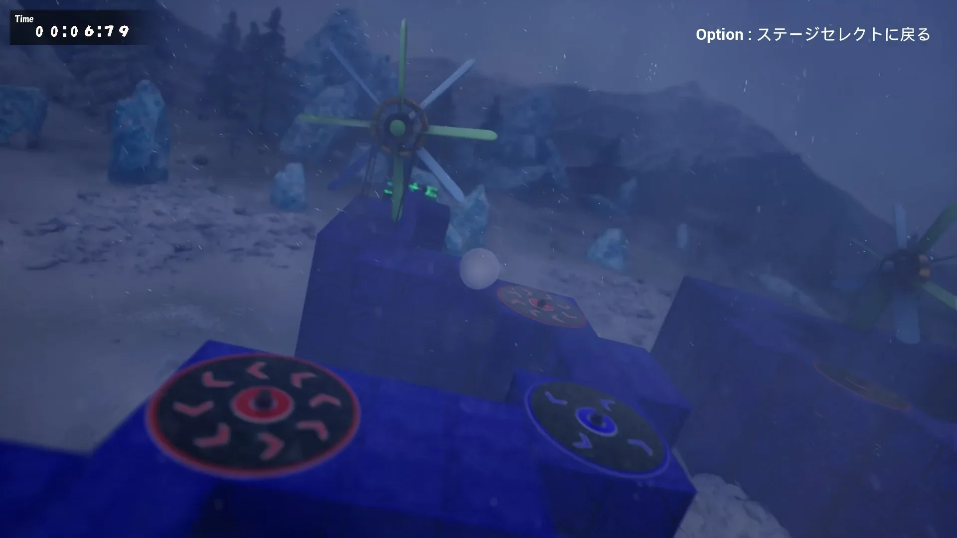 Thumbnail 3