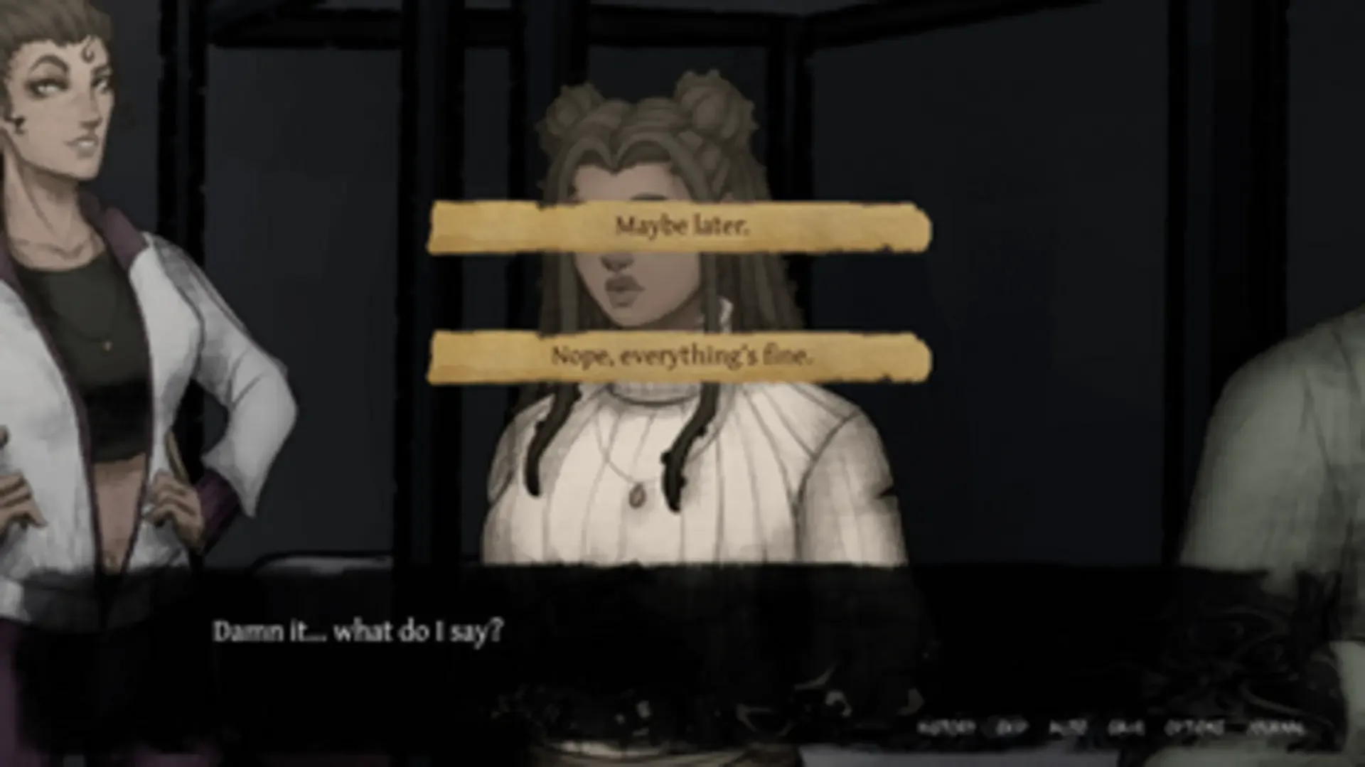 Thumbnail 5