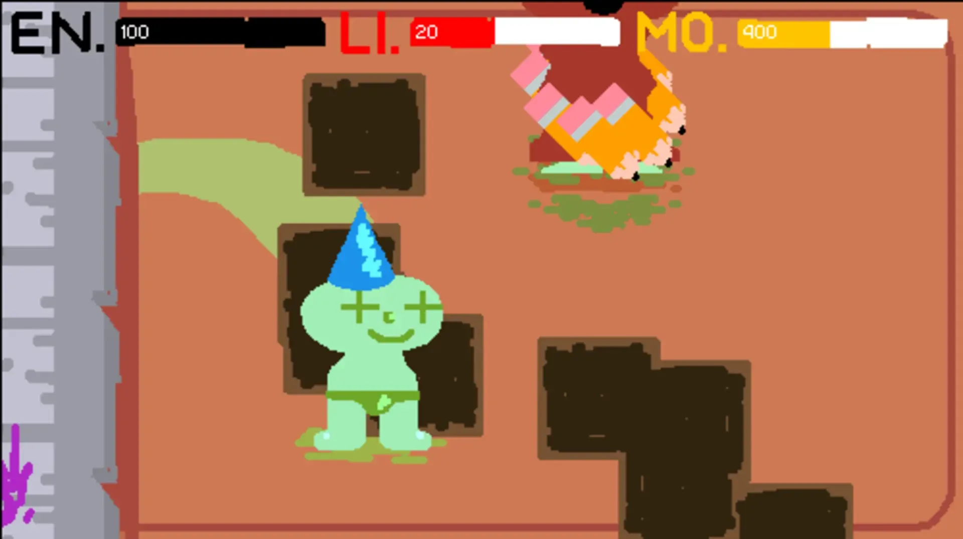 Thumbnail 3