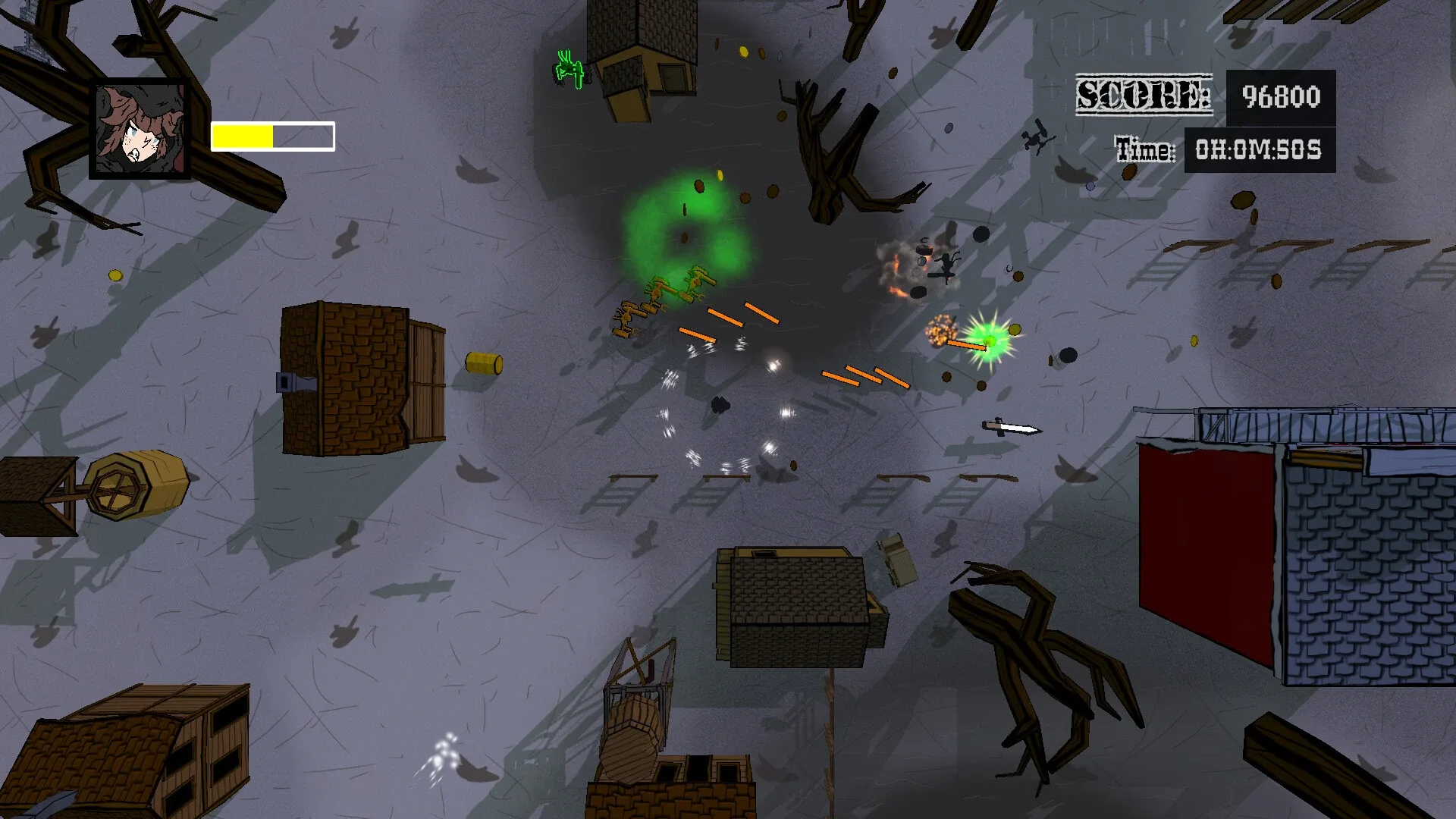 Thumbnail 3
