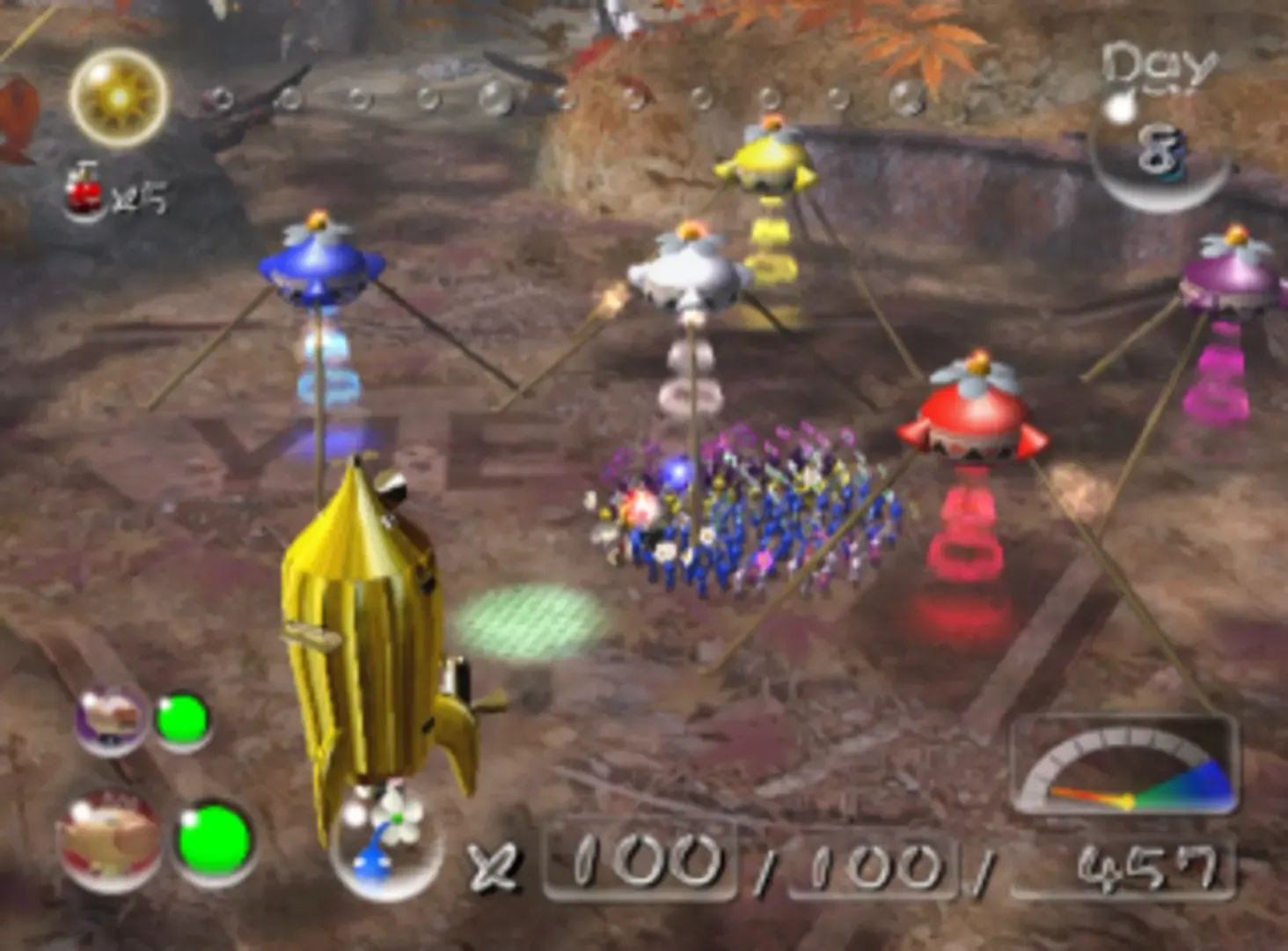 Thumbnail 3