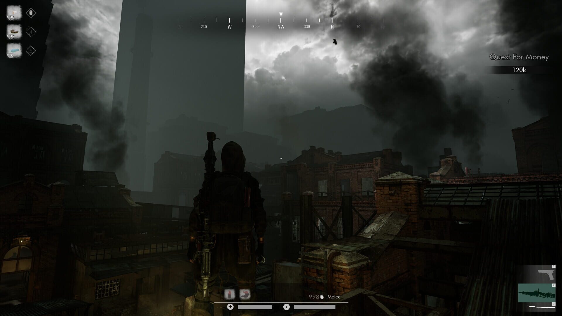 12.12.25 - Screenshot
