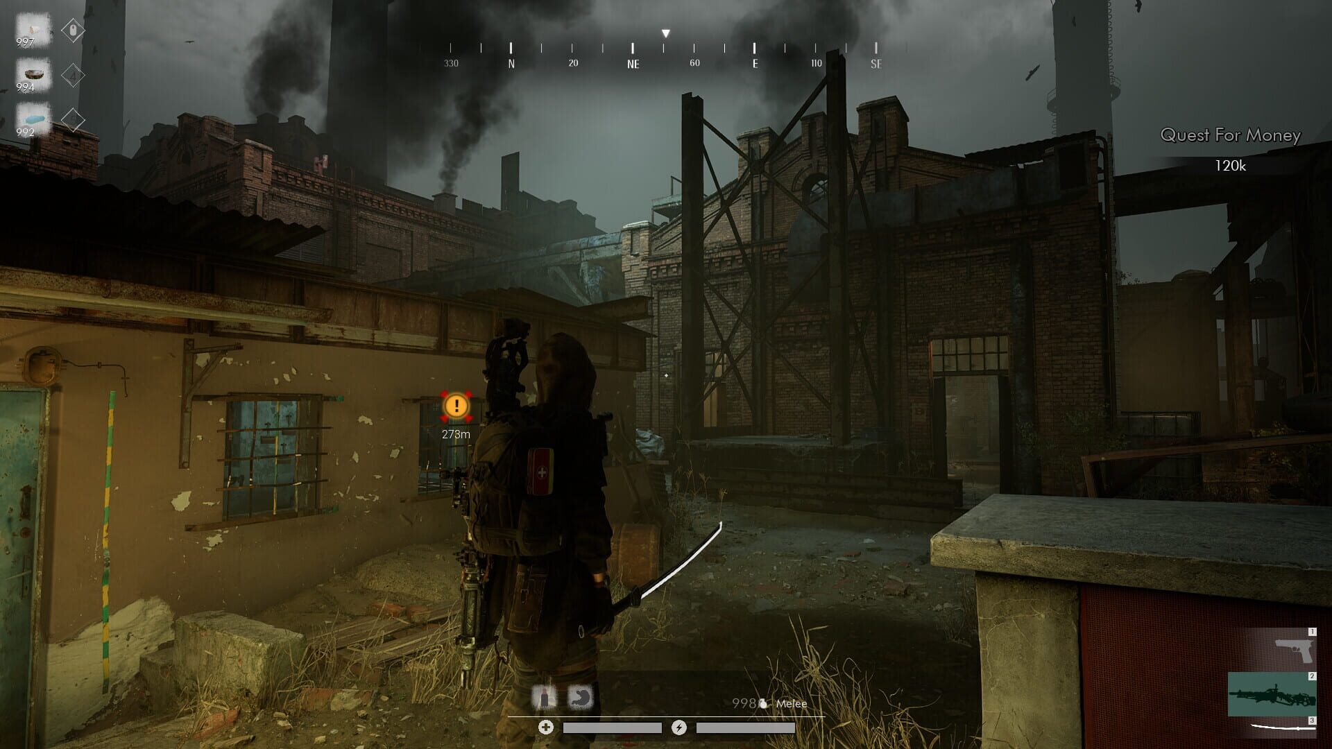 12.12.25 - Screenshot