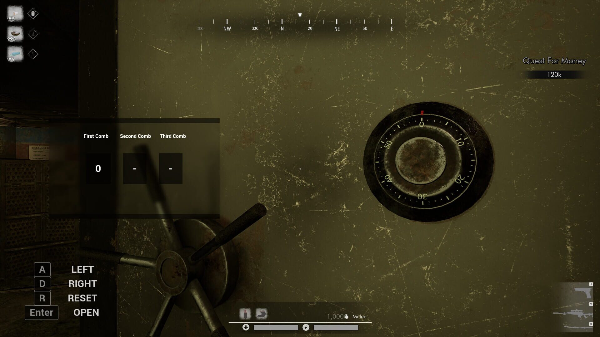 12.12.25 - Screenshot