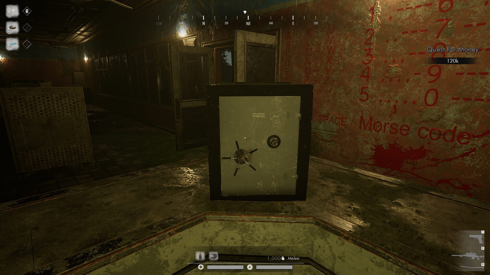 12.12.25 - Screenshot