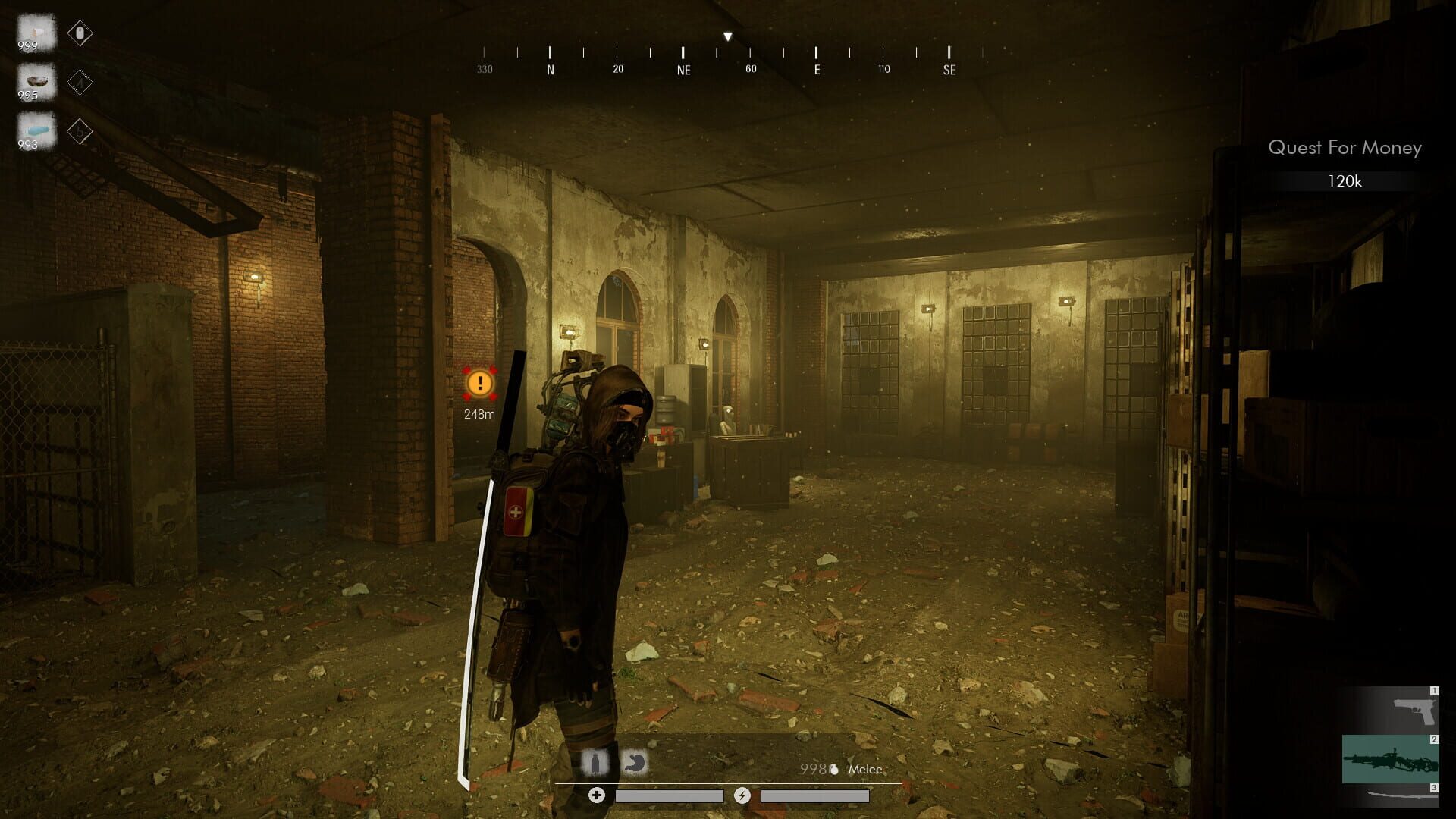 12.12.25 - Screenshot