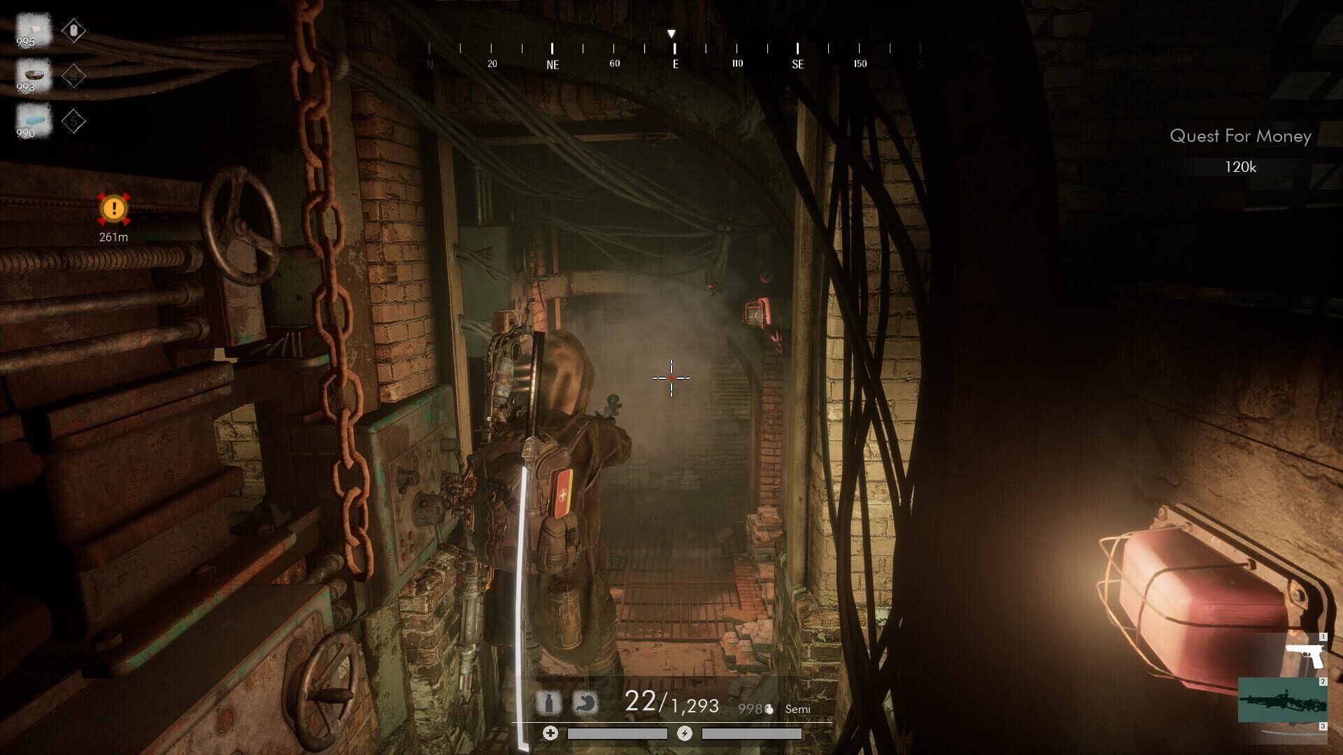 12.12.25 - Screenshot