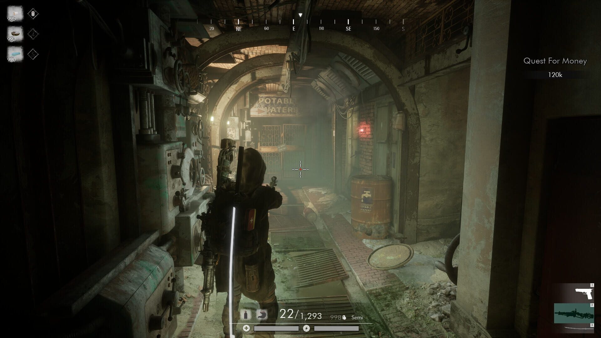 12.12.25 - Screenshot