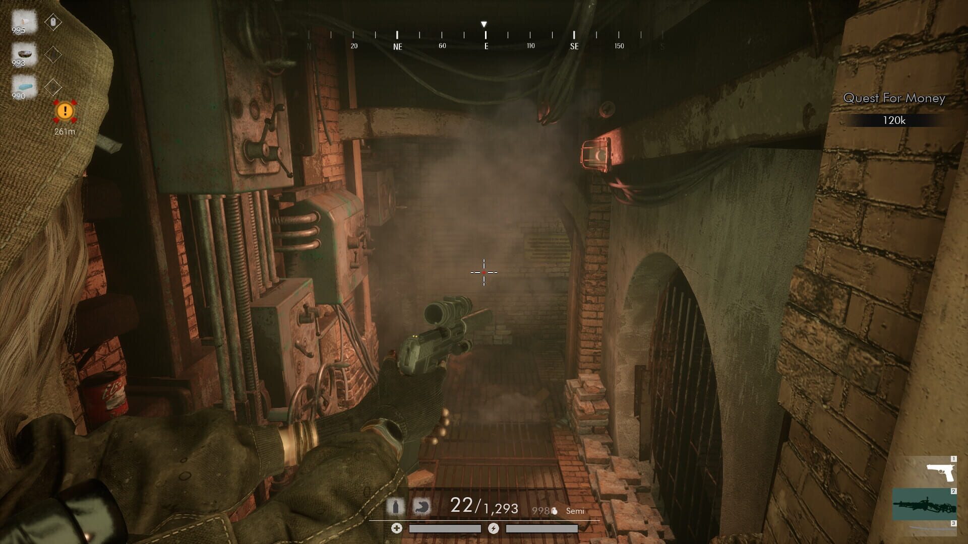 12.12.25 - Screenshot