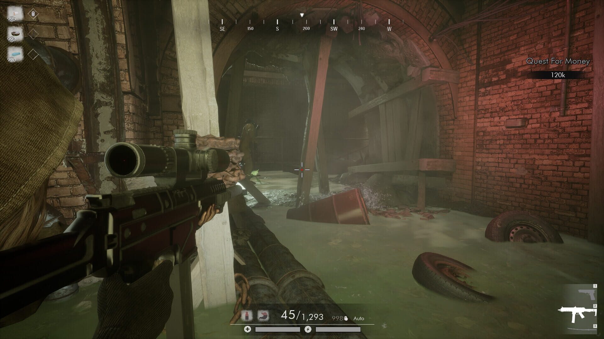 12.12.25 - Screenshot