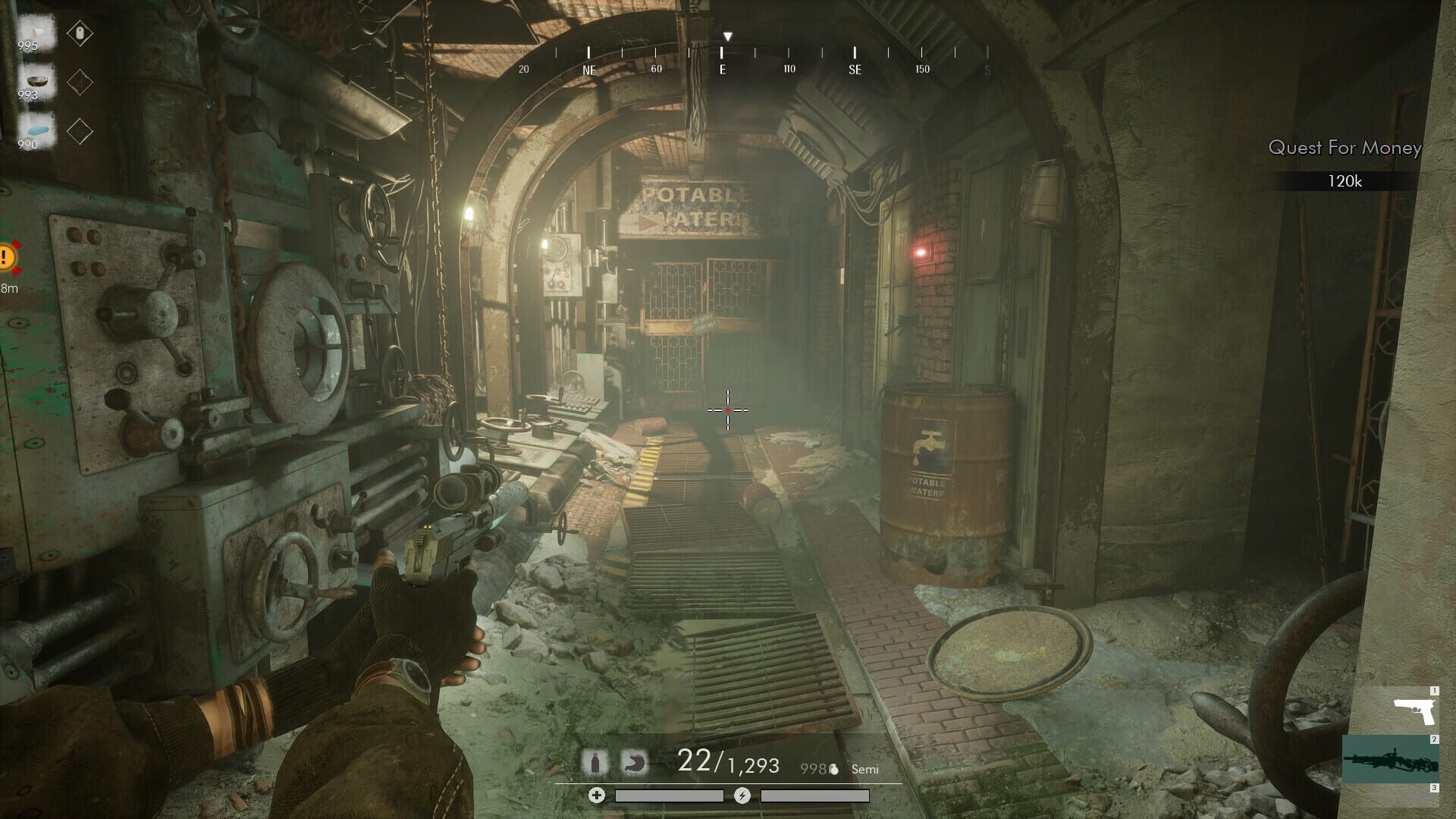 12.12.25 - Screenshot