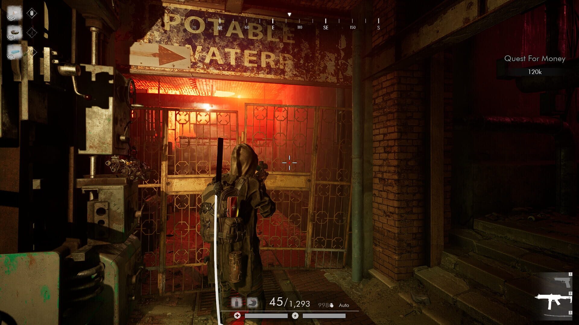 12.12.25 - Screenshot