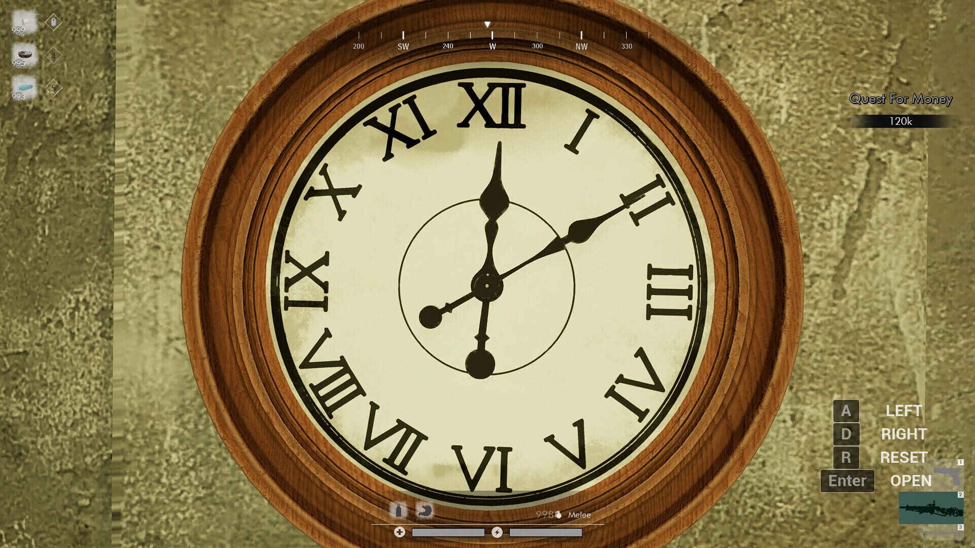 12.12.25 - Screenshot