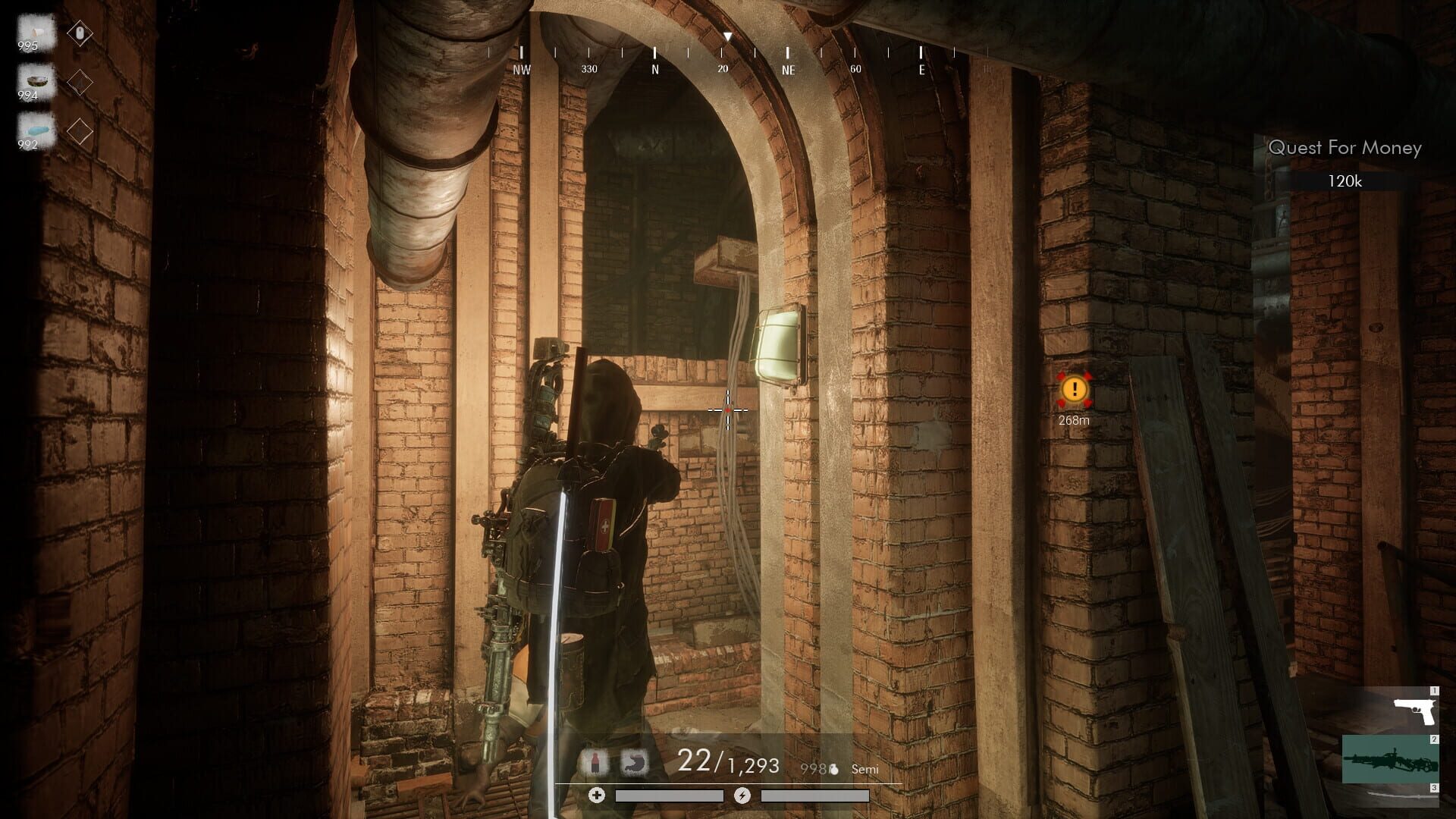 12.12.25 - Screenshot