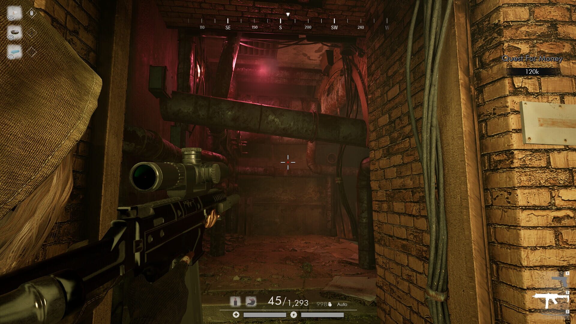 12.12.25 - Screenshot