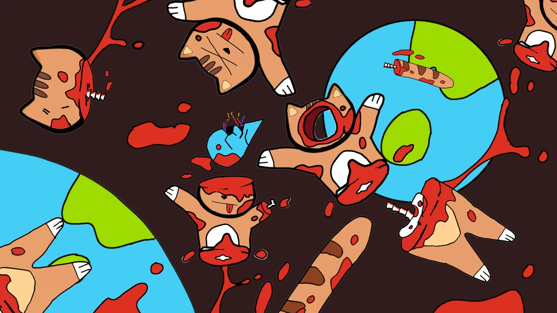 Thumbnail 10