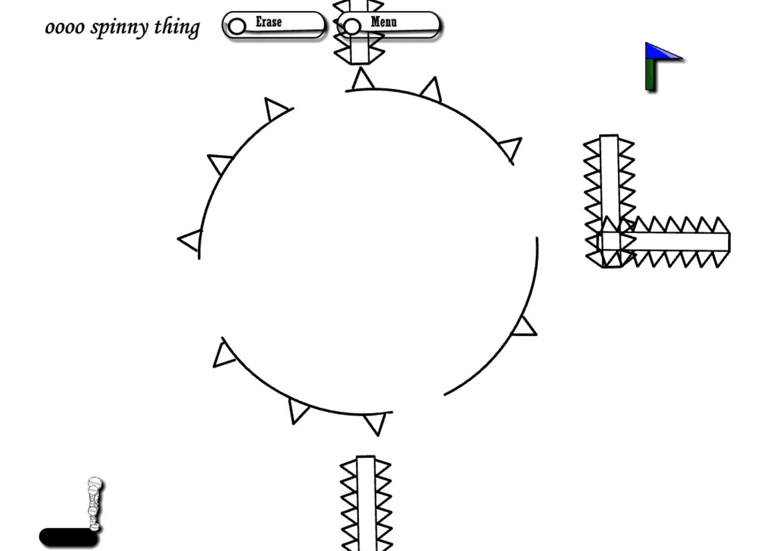 Draw-Play