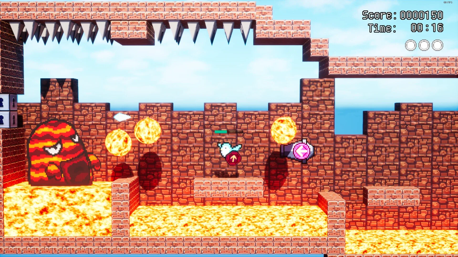 Thumbnail 9