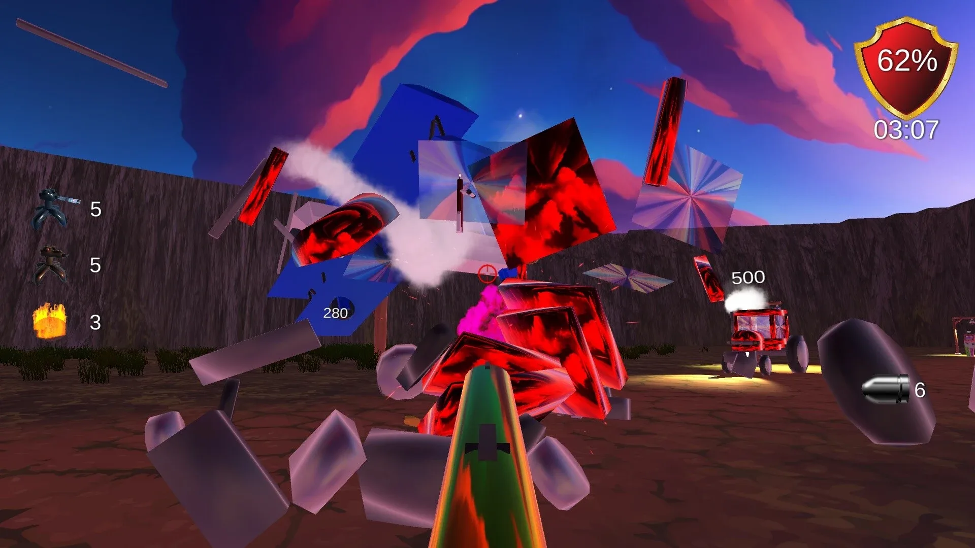 Thumbnail 2