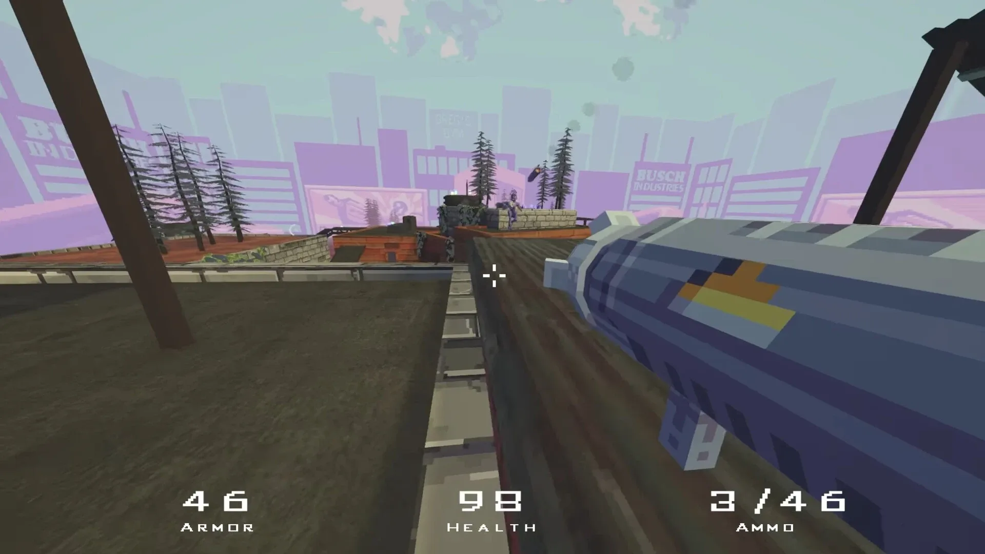 Thumbnail 7