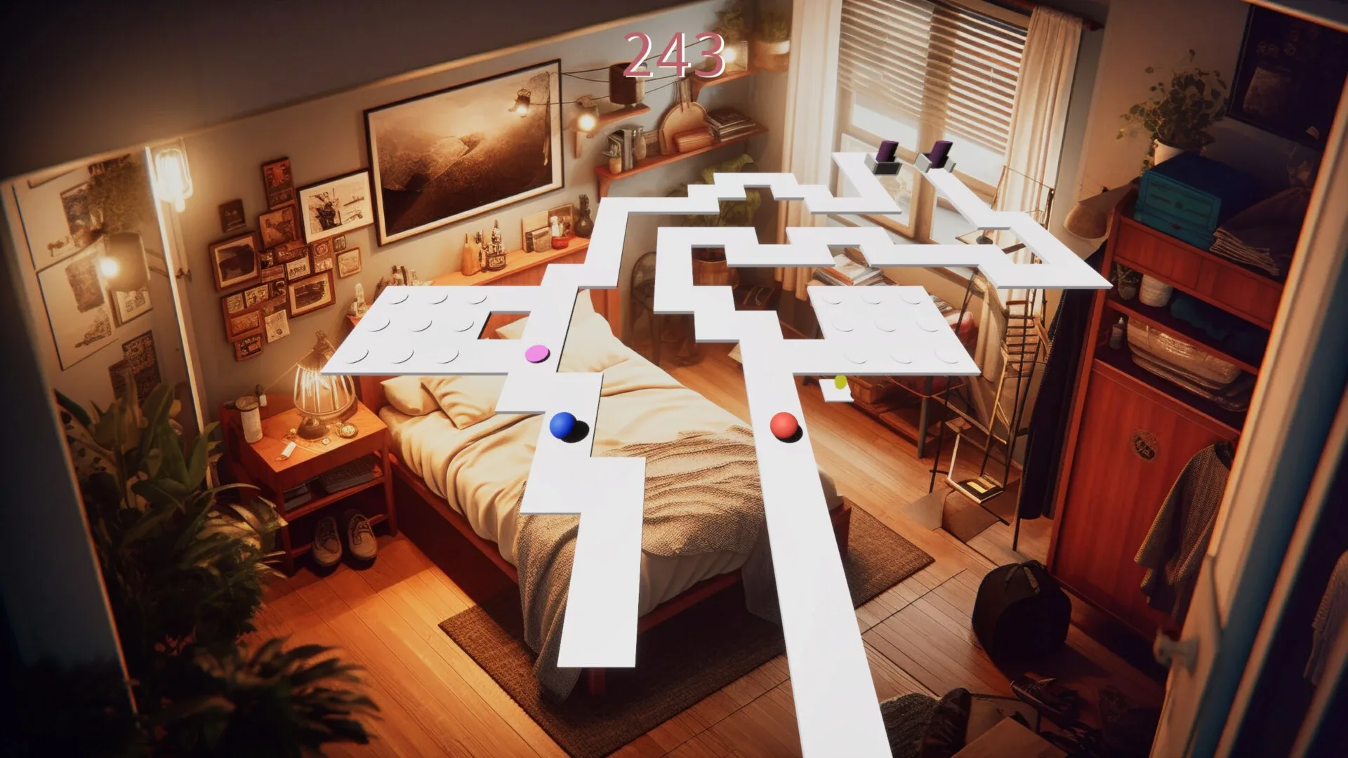 Thumbnail 11