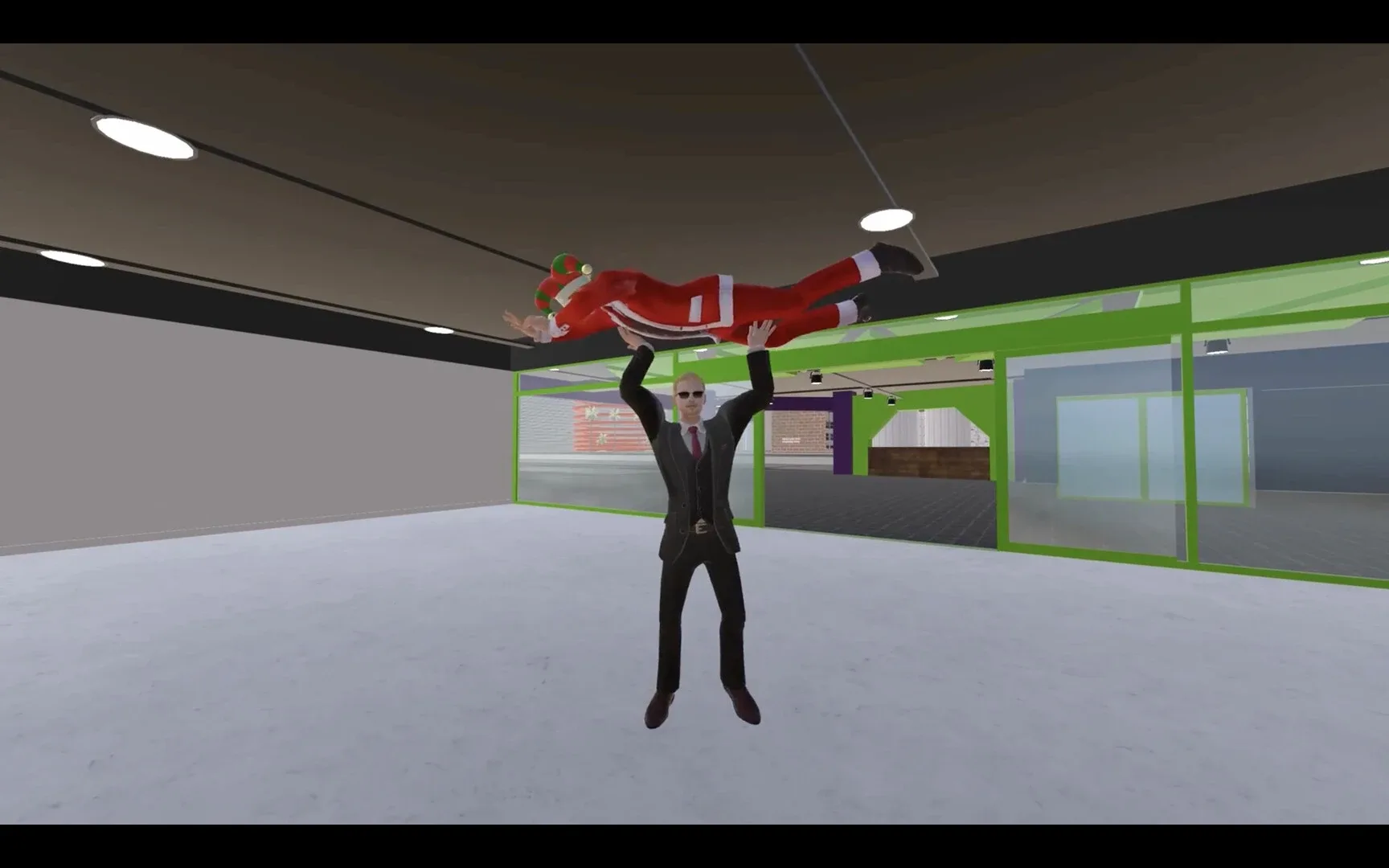 Thumbnail 3