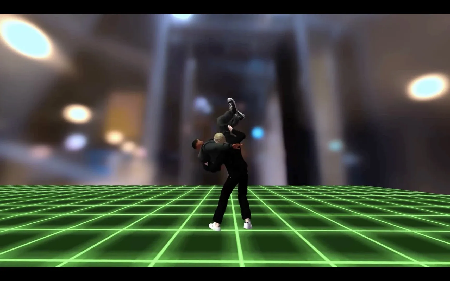 Thumbnail 5