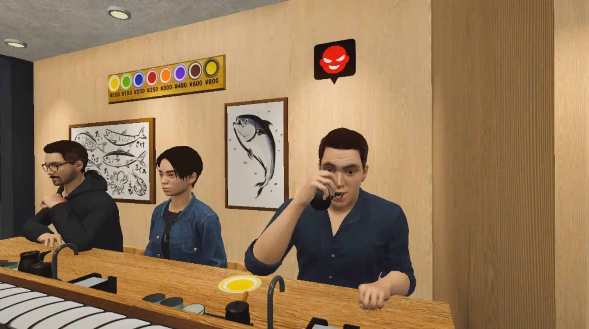 Thumbnail 5