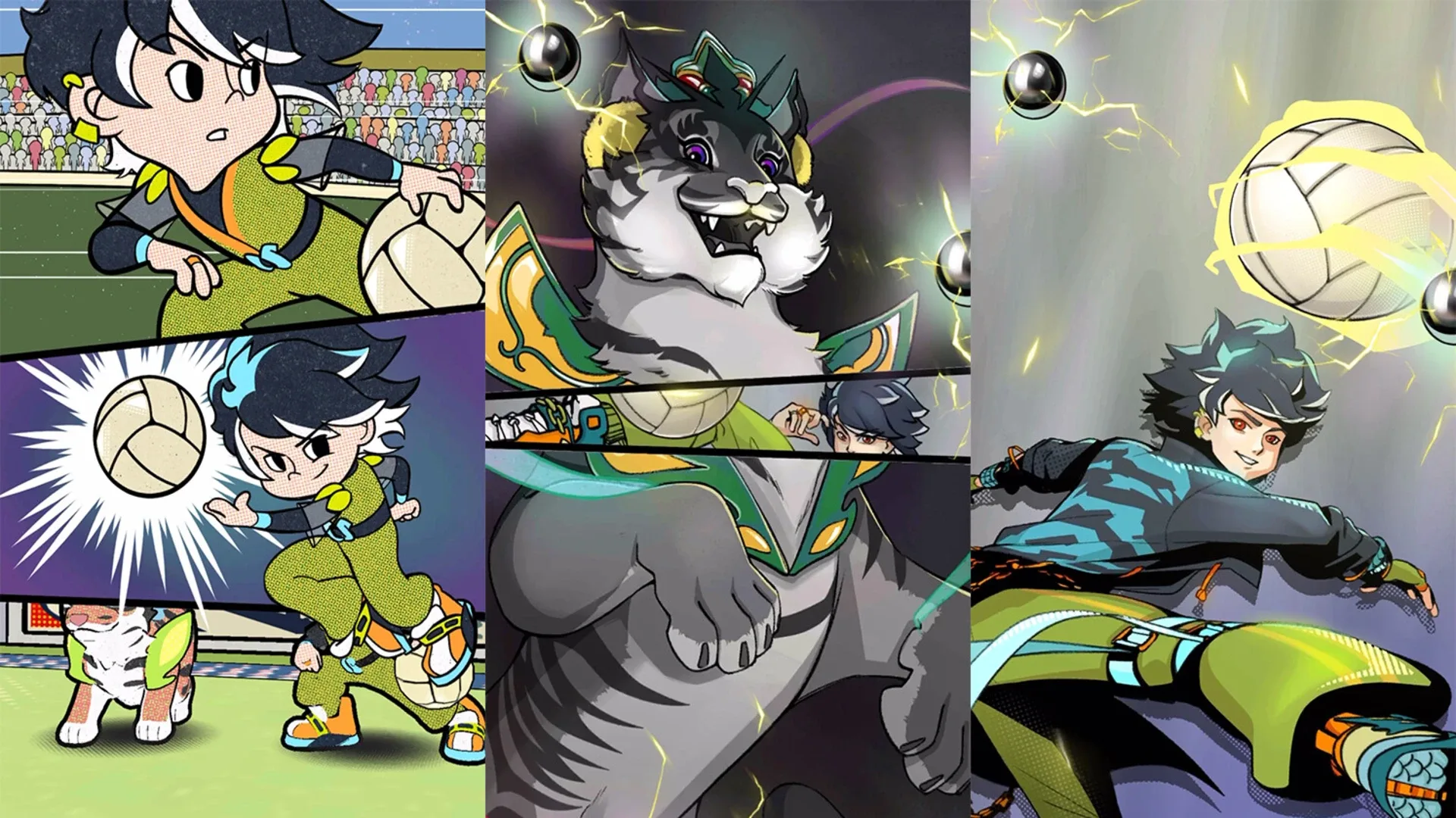 Thumbnail 3