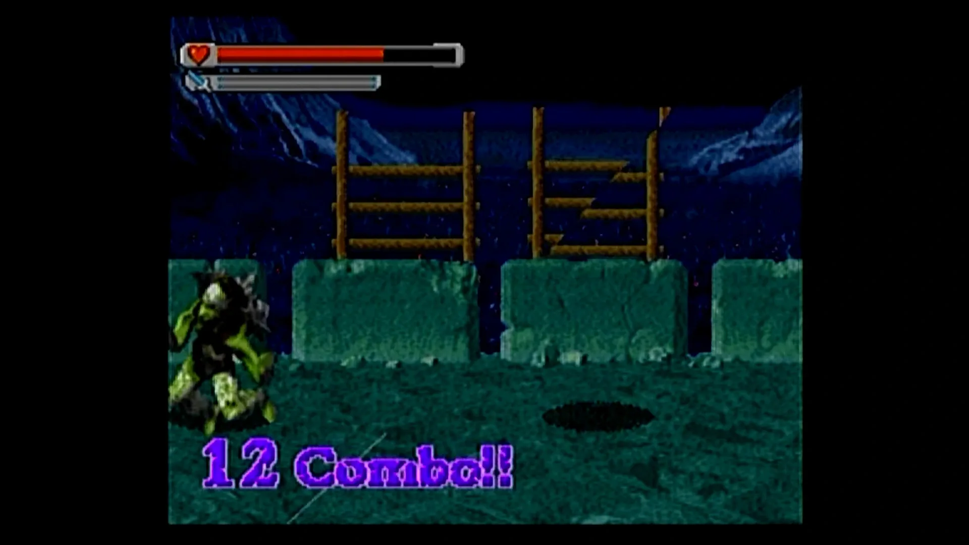 Thumbnail 13