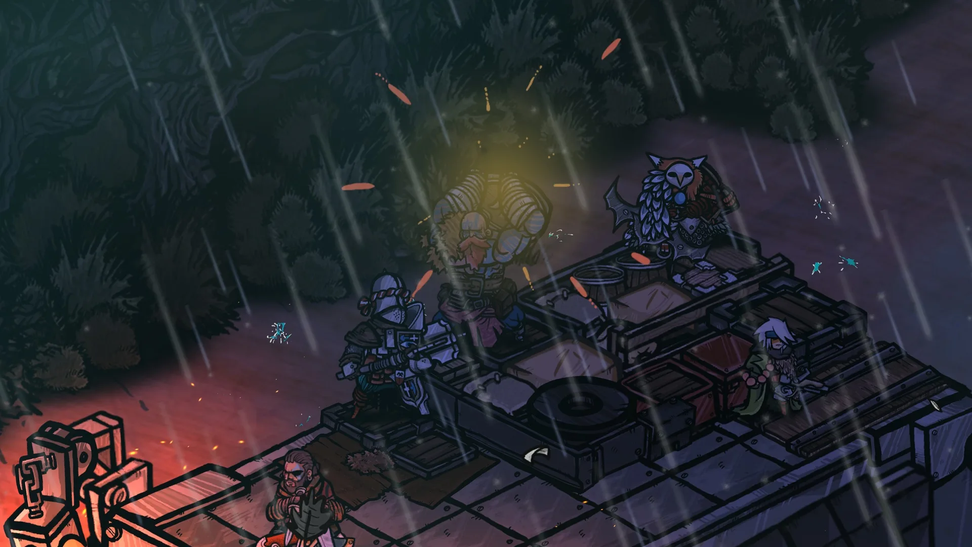 Thumbnail 4